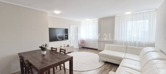 40 rooms Building in Mainz-Bingen, Germany No. 132548 24