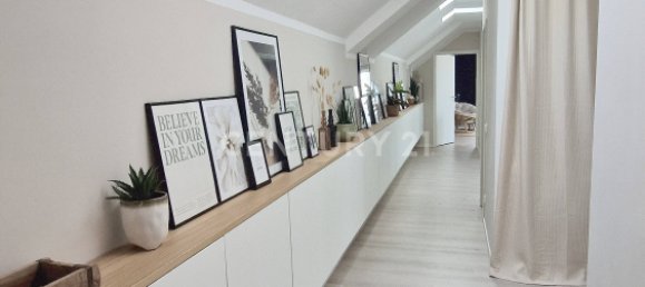 40 rooms Building in Mainz-Bingen, Germany No. 132548 27