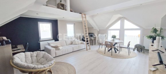 40 rooms Building in Mainz-Bingen, Germany No. 132548 28