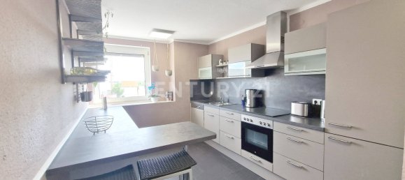 40 rooms Building in Mainz-Bingen, Germany No. 132548 25