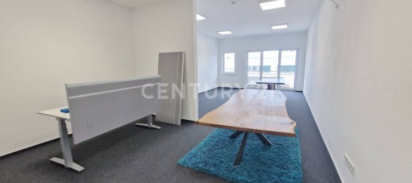 40 rooms Building in Mainz-Bingen, Germany No. 132548 22