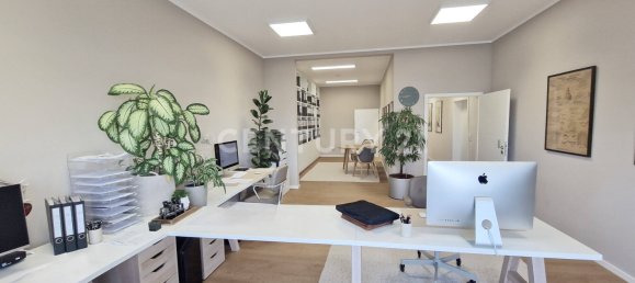 40 rooms Building in Mainz-Bingen, Germany No. 132548 20