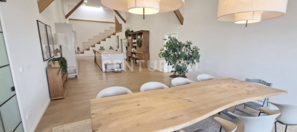 40 rooms Building in Mainz-Bingen, Germany No. 132548 13