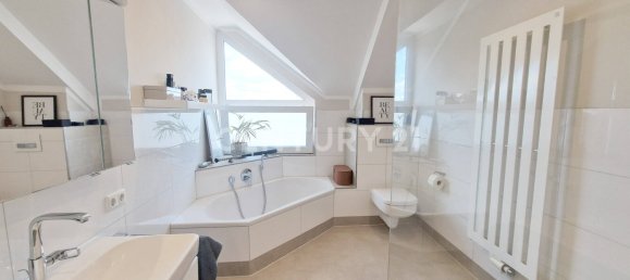 40 rooms Building in Mainz-Bingen, Germany No. 132548 30