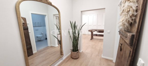 40 rooms Building in Mainz-Bingen, Germany No. 132548 18