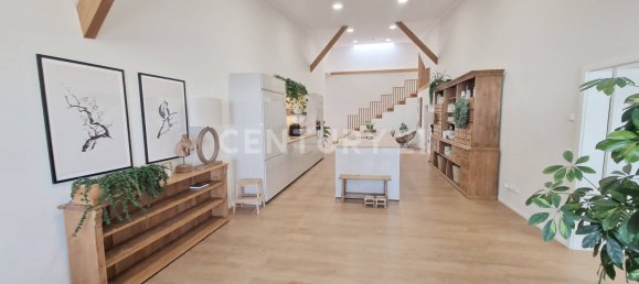 40 rooms Building in Mainz-Bingen, Germany No. 132548 12