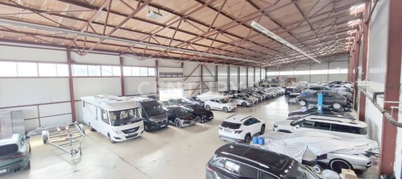 40 rooms Building in Mainz-Bingen, Germany No. 132548 6