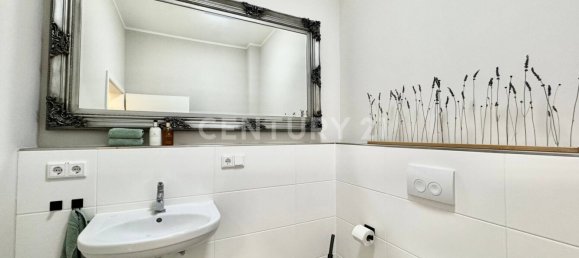 40 rooms Building in Mainz-Bingen, Germany No. 132548 19