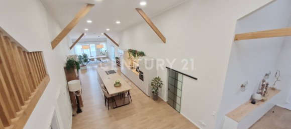 40 rooms Building in Mainz-Bingen, Germany No. 132548 16