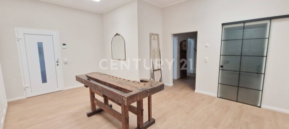 40 rooms Building in Mainz-Bingen, Germany No. 132548 17