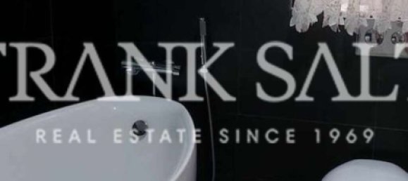 Мезонет с 3 спальнями в Саннат, Мальта № 814 3