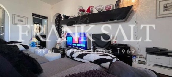 Мезонет с 3 спальнями в Саннат, Мальта № 814 11