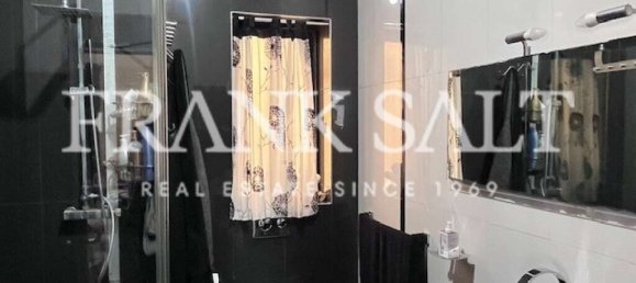 Мезонет с 3 спальнями в Саннат, Мальта № 814 5