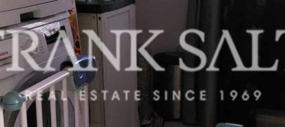 Мезонет с 3 спальнями в Саннат, Мальта № 814 2