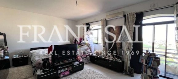 Мезонет с 3 спальнями в Саннат, Мальта № 814 7