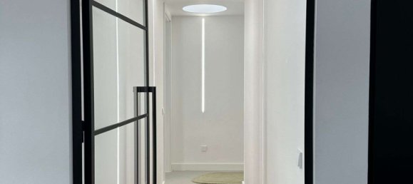 5 bedrooms Townhouse in Salzgitter, Germany No. 316903 10