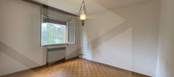 5-Zimmer Wohnung in Crevalcore, Italy, Nr. 24610 16
