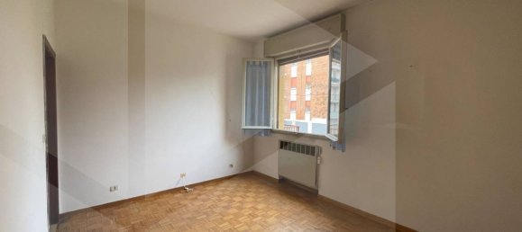 5-Zimmer Wohnung in Crevalcore, Italy, Nr. 24610 4