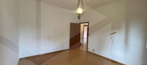 5-Zimmer Wohnung in Crevalcore, Italy, Nr. 24610 14