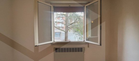 5-Zimmer Wohnung in Crevalcore, Italy, Nr. 24610 15