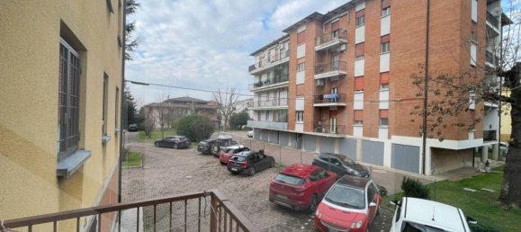 5-Zimmer Wohnung in Crevalcore, Italy, Nr. 24610 7