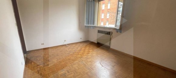 5-Zimmer Wohnung in Crevalcore, Italy, Nr. 24610 3