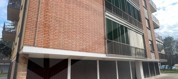 5-Zimmer Wohnung in Crevalcore, Italy, Nr. 24610 23