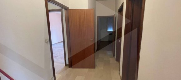 5-Zimmer Wohnung in Crevalcore, Italy, Nr. 24610 13