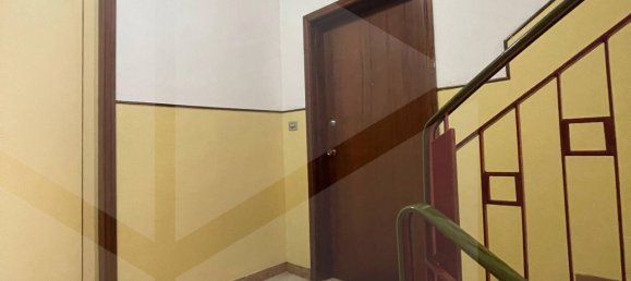 5-Zimmer Wohnung in Crevalcore, Italy, Nr. 24610 26