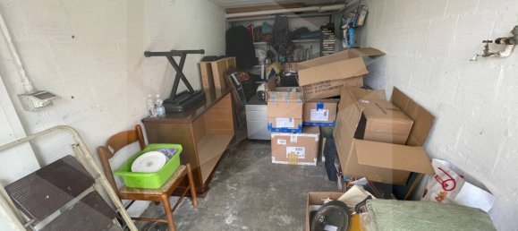 5-Zimmer Wohnung in Crevalcore, Italy, Nr. 24610 21