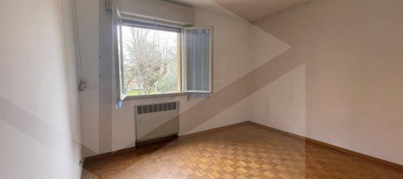 5-Zimmer Wohnung in Crevalcore, Italy, Nr. 24610 6