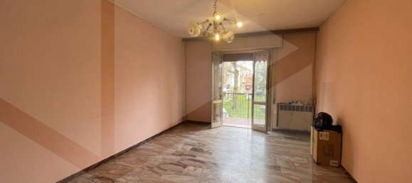 5-Zimmer Wohnung in Crevalcore, Italy, Nr. 24610 12