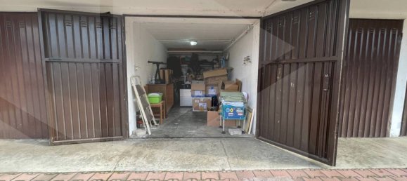 5-Zimmer Wohnung in Crevalcore, Italy, Nr. 24610 20