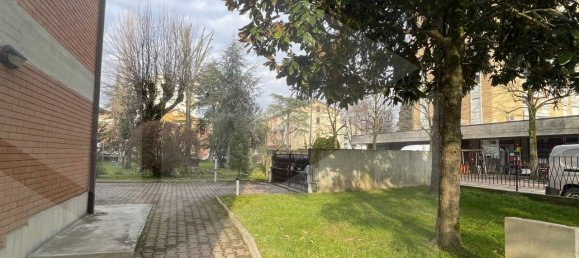 5-Zimmer Wohnung in Crevalcore, Italy, Nr. 24610 27