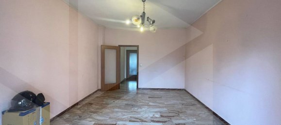 5-Zimmer Wohnung in Crevalcore, Italy, Nr. 24610 10
