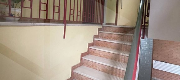 5-Zimmer Wohnung in Crevalcore, Italy, Nr. 24610 25