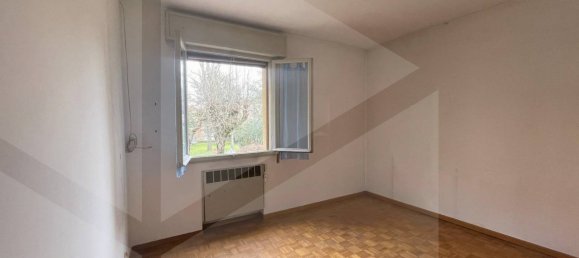 5-Zimmer Wohnung in Crevalcore, Italy, Nr. 24610 5