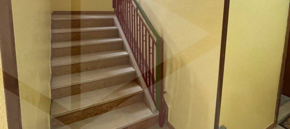 5-Zimmer Wohnung in Crevalcore, Italy, Nr. 24610 24