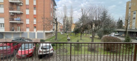 5-Zimmer Wohnung in Crevalcore, Italy, Nr. 24610 9