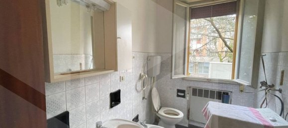 5-Zimmer Wohnung in Crevalcore, Italy, Nr. 24610 17