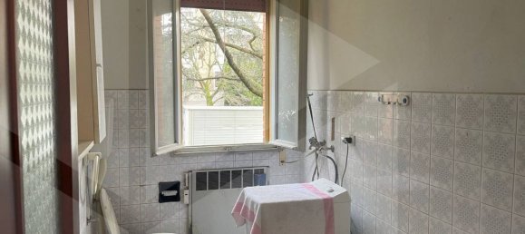 5-Zimmer Wohnung in Crevalcore, Italy, Nr. 24610 18