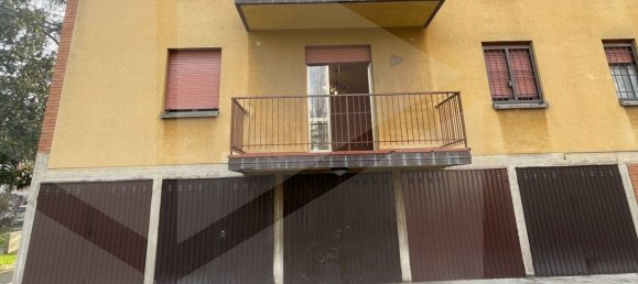 5-Zimmer Wohnung in Crevalcore, Italy, Nr. 24610 29
