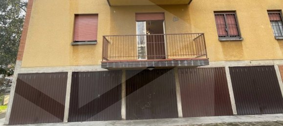 5-Zimmer Wohnung in Crevalcore, Italy, Nr. 24610 28