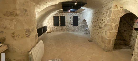 3 Schlafzimmer Haus in Orleans, France, Nr. 236301 13