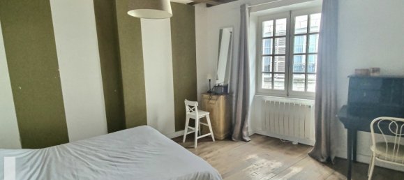 3 Schlafzimmer Haus in Orleans, France, Nr. 236301 8