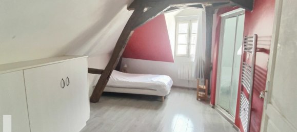 3 Schlafzimmer Haus in Orleans, France, Nr. 236301 12