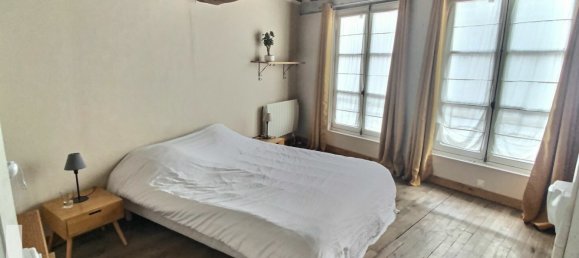 3 Schlafzimmer Haus in Orleans, France, Nr. 236301 6