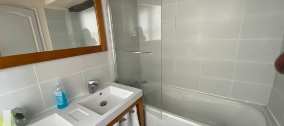 3 Schlafzimmer Haus in Orleans, France, Nr. 236301 11