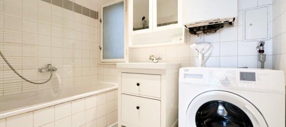 Квартира с 3 комнатами в Рудольфсхайм-Фунфхаус, Австрия № 241783 3