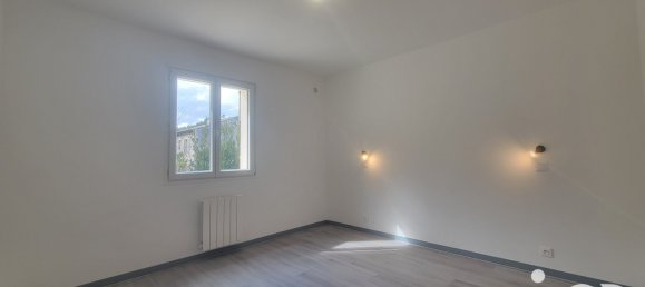 2 Schlafzimmer Haus in Labegude, France, Nr. 271774 5